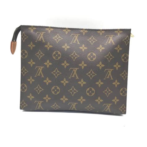 fl1129 louis vuitton|louis vuitton collection.